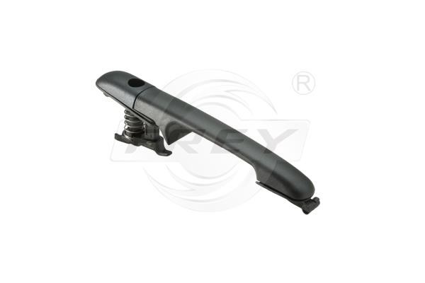 Frey 790000501 Handle-assist 790000501: Buy near me in Poland at 2407.PL - Good price!