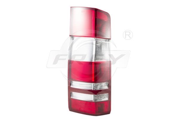 Frey 791410301 Combination Rearlight 791410301: Buy near me in Poland at 2407.PL - Good price!