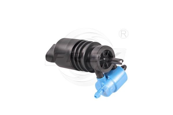 Frey 784008501 Water Pump, window cleaning 784008501: Buy near me in Poland at 2407.PL - Good price!