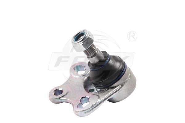 Frey 750001501 Ball joint 750001501: Buy near me in Poland at 2407.PL - Good price!
