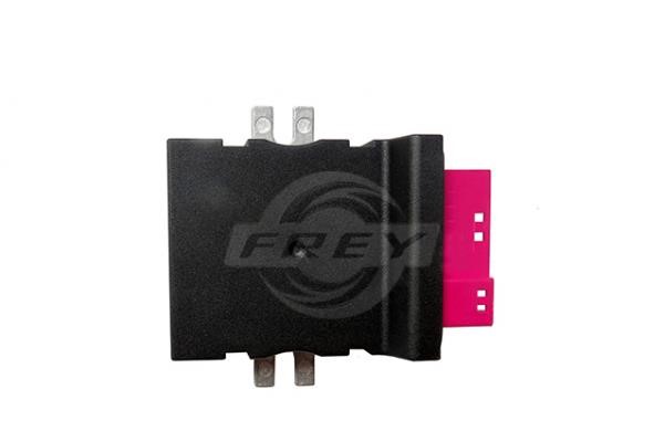 Frey 815603302 Multifunctional Relay 815603302: Buy near me in Poland at 2407.PL - Good price!