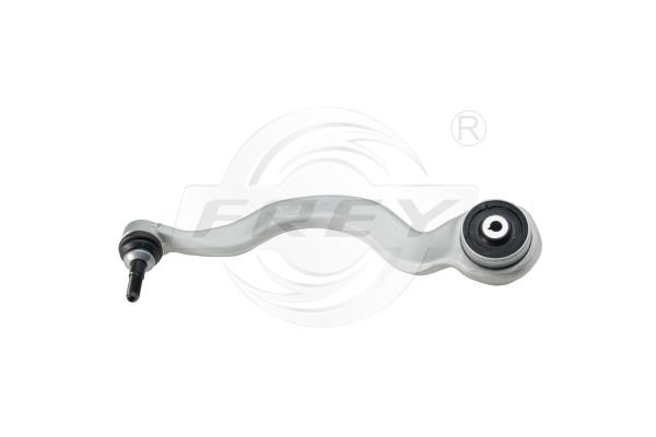 Frey 850127201 Track Control Arm 850127201: Buy near me in Poland at 2407.PL - Good price!