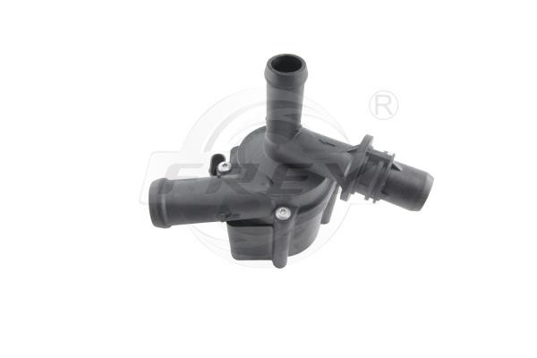 Frey 823014601 Additional coolant pump 823014601: Buy near me at 2407.PL in Poland at an Affordable price!