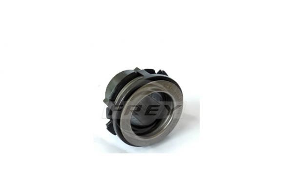 Frey 840200201 Clutch Release Bearing 840200201: Buy near me in Poland at 2407.PL - Good price!