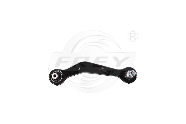 Frey 850102401 Track Control Arm 850102401: Buy near me in Poland at 2407.PL - Good price!