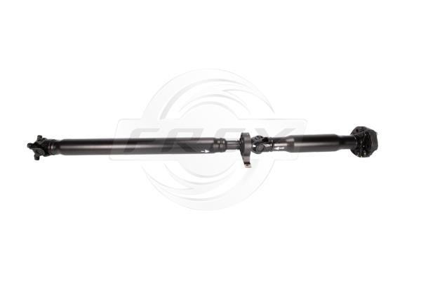 Frey 865903501 Propshaft, axle drive 865903501: Buy near me in Poland at 2407.PL - Good price!