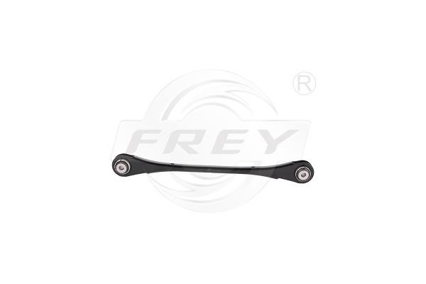 Frey 850116301 Track Control Arm 850116301: Buy near me in Poland at 2407.PL - Good price!