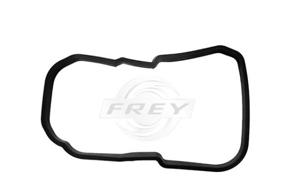Frey 770300501 Automatic transmission oil pan gasket 770300501: Buy near me in Poland at 2407.PL - Good price!