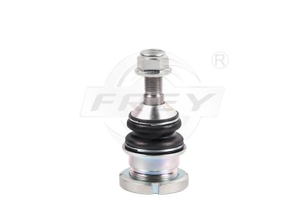 Frey 750001901 Ball joint 750001901: Buy near me in Poland at 2407.PL - Good price!