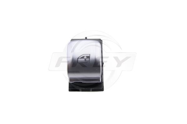 Frey 883805401 Power window button 883805401: Buy near me at 2407.PL in Poland at an Affordable price!