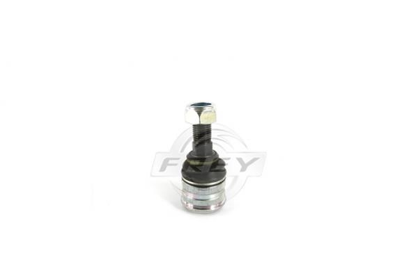 Frey 750001301 Ball joint 750001301: Buy near me in Poland at 2407.PL - Good price!
