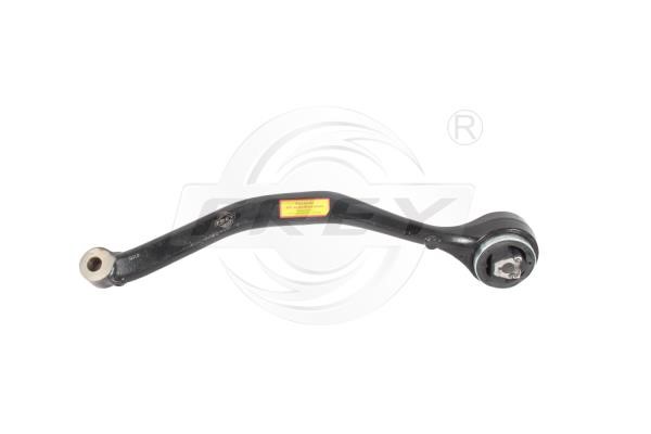 Frey 750123601 Track Control Arm 750123601: Buy near me in Poland at 2407.PL - Good price!