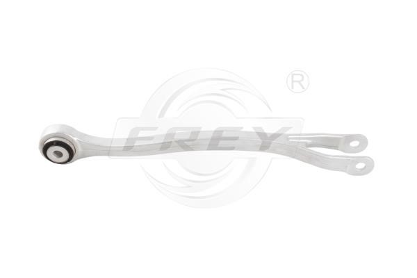 Frey 750107602 Track Control Arm 750107602: Buy near me in Poland at 2407.PL - Good price!