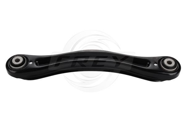 Frey 750107801 Track Control Arm 750107801: Buy near me in Poland at 2407.PL - Good price!