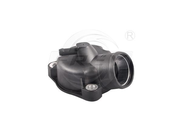 Frey 723200201 Coolant Flange 723200201: Buy near me in Poland at 2407.PL - Good price!