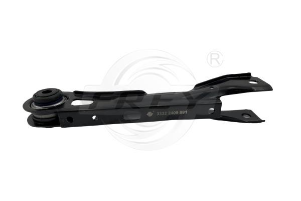 Frey 850128901 Track Control Arm 850128901: Buy near me in Poland at 2407.PL - Good price!