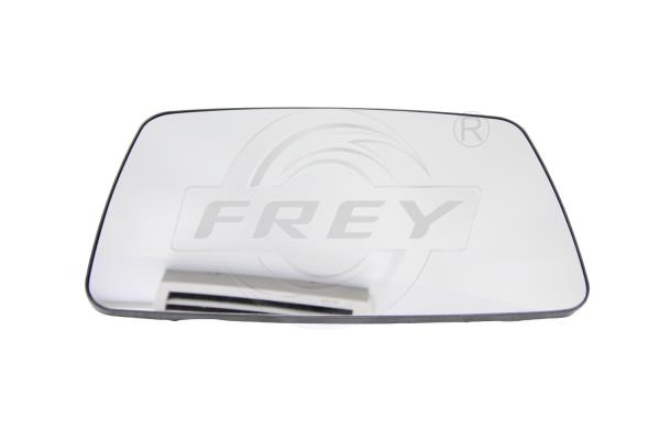 Frey 792007404 Mirror Glass, outside mirror 792007404: Buy near me at 2407.PL in Poland at an Affordable price!