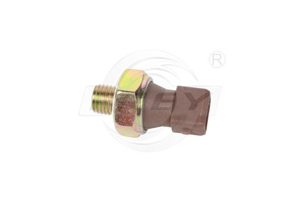 Frey 880500501 Oil Pressure Switch 880500501: Buy near me in Poland at 2407.PL - Good price!