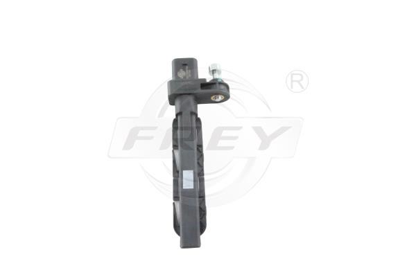 Frey 880904901 Crankshaft position sensor 880904901: Buy near me in Poland at 2407.PL - Good price!