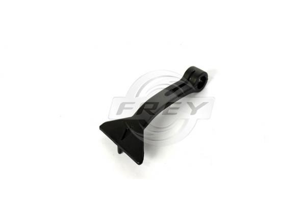 Frey 791700501 Handle, bonnet release 791700501: Buy near me in Poland at 2407.PL - Good price!