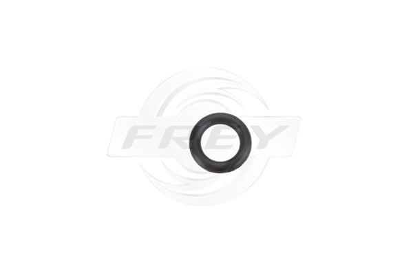 Frey 800513301 Seal Ring, injector 800513301: Buy near me in Poland at 2407.PL - Good price!