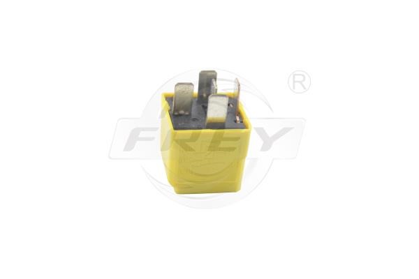 Frey 783605904 Multifunctional Relay 783605904: Buy near me at 2407.PL in Poland at an Affordable price!