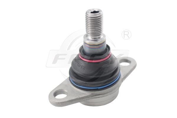 Frey 850003301 Ball joint 850003301: Buy near me in Poland at 2407.PL - Good price!