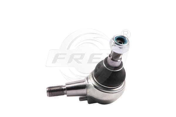 Frey 750000401 Ball joint 750000401: Buy near me in Poland at 2407.PL - Good price!