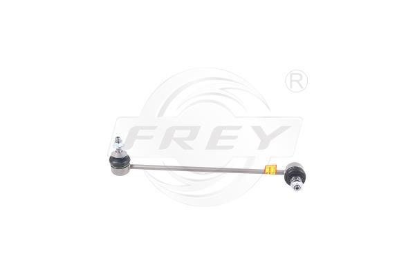 Frey 850302601 Rod/Strut, stabiliser 850302601: Buy near me in Poland at 2407.PL - Good price!