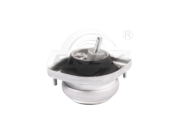 Frey 802900801 Engine mount 802900801: Buy near me at 2407.PL in Poland at an Affordable price!