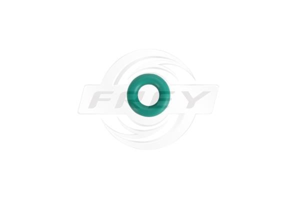 Frey 700502801 Seal Ring, injector 700502801: Buy near me in Poland at 2407.PL - Good price!