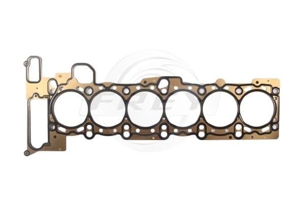 Frey 800101701 Gasket, cylinder head 800101701: Buy near me in Poland at 2407.PL - Good price!