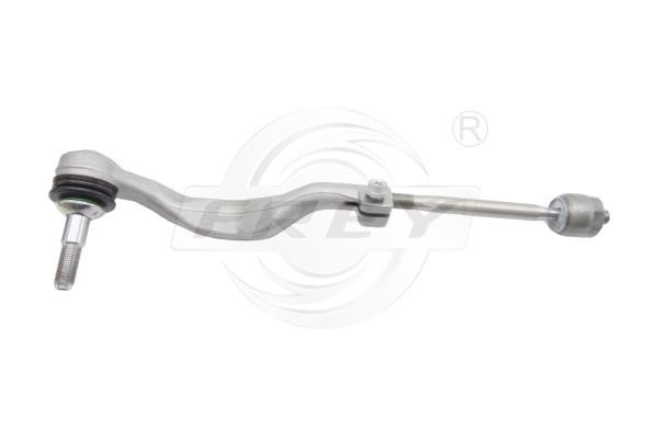 Frey 860205001 Tie Rod 860205001: Buy near me at 2407.PL in Poland at an Affordable price!