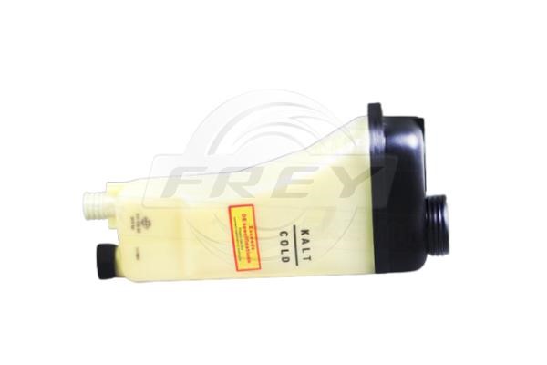 Frey 823300301 Expansion Tank, coolant 823300301: Buy near me in Poland at 2407.PL - Good price!
