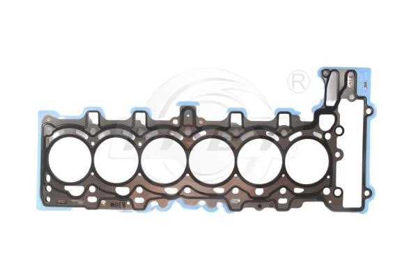 Frey 800113501 Gasket, cylinder head 800113501: Buy near me in Poland at 2407.PL - Good price!