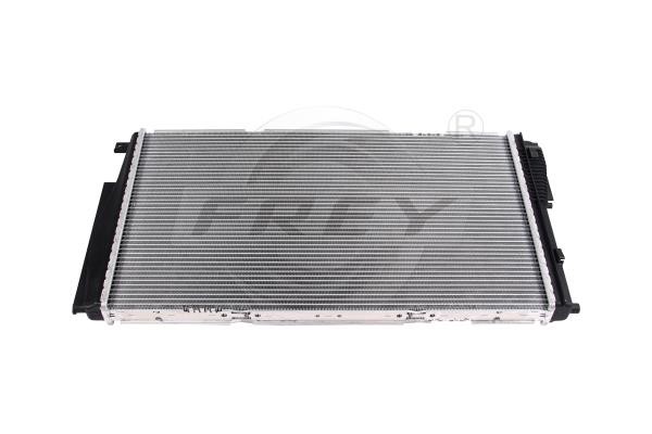 Frey 823803701 Radiator, engine cooling 823803701: Buy near me in Poland at 2407.PL - Good price!