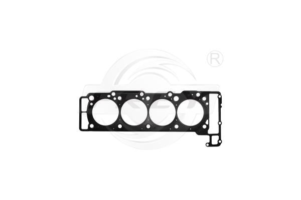 Frey 700102601 Gasket, cylinder head 700102601: Buy near me in Poland at 2407.PL - Good price!