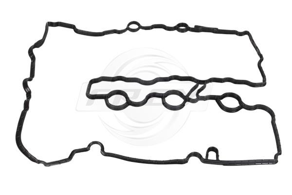 Frey 800410001 Gasket, cylinder head cover 800410001: Buy near me in Poland at 2407.PL - Good price!