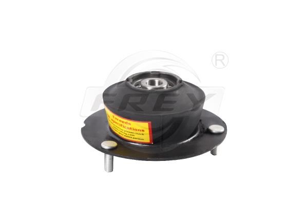 Frey 850500901 Suspension Strut Support Mount 850500901: Buy near me in Poland at 2407.PL - Good price!