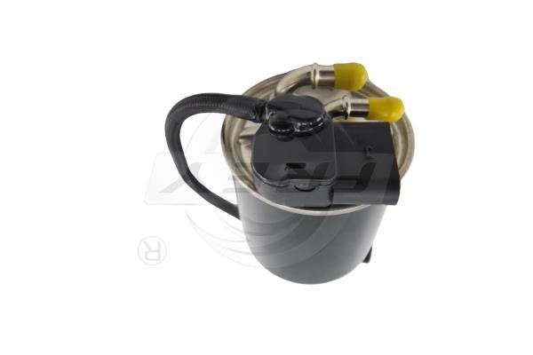 Frey 715423501 Fuel filter 715423501: Buy near me in Poland at 2407.PL - Good price!