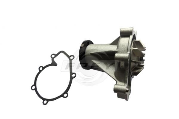 Frey 723003901 Water pump 723003901: Buy near me at 2407.PL in Poland at an Affordable price!