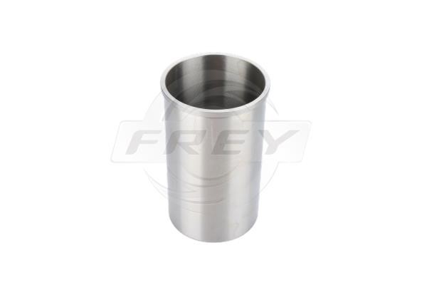Frey 712500801 Cylinder Sleeve 712500801: Buy near me in Poland at 2407.PL - Good price!