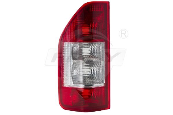 Frey 791406701 Combination Rearlight 791406701: Buy near me in Poland at 2407.PL - Good price!