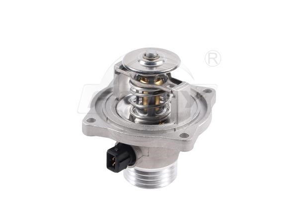 Frey 823101501 Thermostat, coolant 823101501: Buy near me at 2407.PL in Poland at an Affordable price!