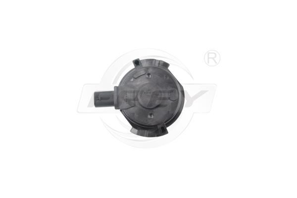 Frey 807100201 Central Magnet, camshaft adjustment 807100201: Buy near me at 2407.PL in Poland at an Affordable price!