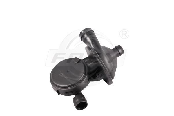 Frey 809510901 Oil Trap, crankcase breather 809510901: Buy near me at 2407.PL in Poland at an Affordable price!