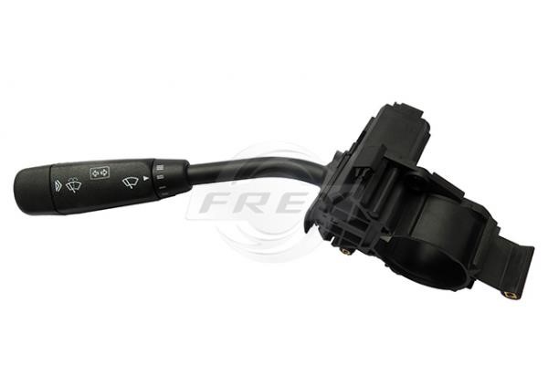 Frey 783502001 Steering Column Switch 783502001: Buy near me in Poland at 2407.PL - Good price!