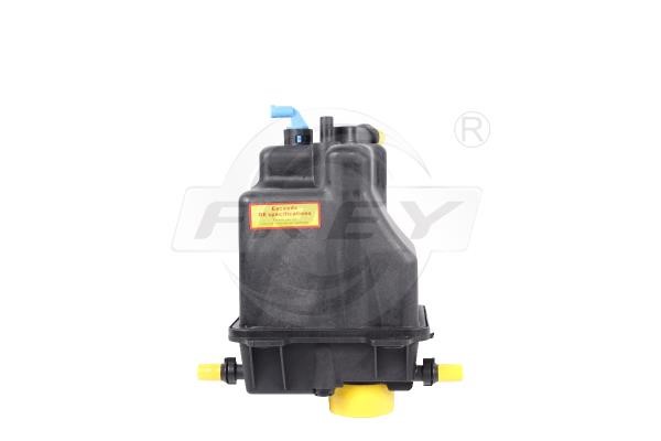 Frey 823302501 Expansion Tank, coolant 823302501: Buy near me in Poland at 2407.PL - Good price!