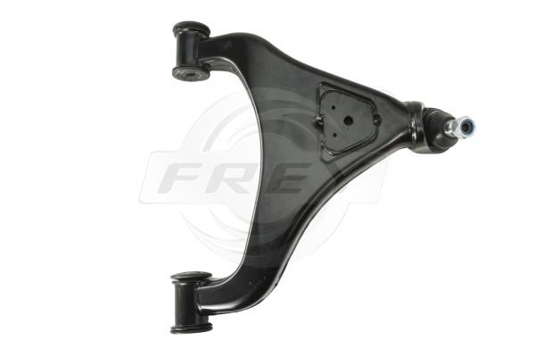 Frey 750103601 Track Control Arm 750103601: Buy near me in Poland at 2407.PL - Good price!