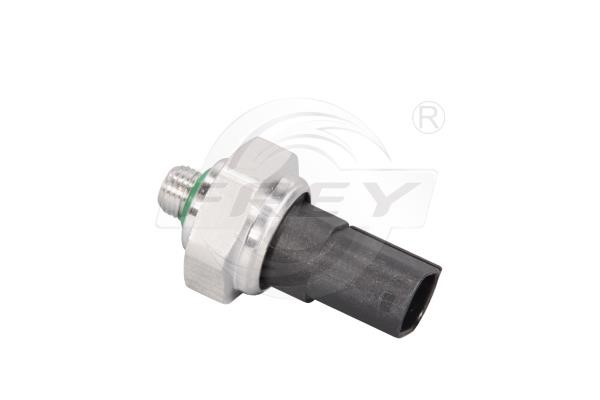 Frey 781101501 AC pressure switch 781101501: Buy near me in Poland at 2407.PL - Good price!